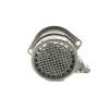 Recambio de caudalimetro para hyundai sonata v (nf) 2.0 crdi referencia OEM IAM 2816427800 9220930006 