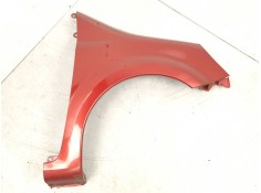 Recambio de aleta delantera derecha para renault modus 1.5 dci referencia OEM IAM 631007942R  