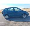 Recambio de carroceria para renault scénic i monospace (ja0/1_, fa0_) 2.0 16v rx4 referencia OEM IAM   