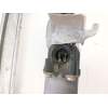 Recambio de elevalunas trasero izquierdo para nissan navara np300 (d40) 2.5 dci 4wd referencia OEM IAM 82701EB315  
