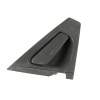 Recambio de manilla trasera izquierda para renault clio iv (bh_) 1.5 dci 90 referencia OEM IAM 806061728R  