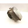 Recambio de faro derecho para volkswagen vento (1h2) 1.9 td referencia OEM IAM 1H5941018H  