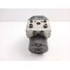 Recambio de abs para ford mondeo ii turnier (bnp) 2.0 i referencia OEM IAM 98BG2M110AE 0265216579 