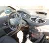 renault clio iii (br0/1, cr0/1) del año 2006