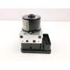 Recambio de abs para bmw 3 (e90) 320 d referencia OEM IAM 34516777158  10020603444