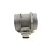 Recambio de caudalimetro para hyundai sonata v (nf) 2.0 crdi referencia OEM IAM 2816427800 9220930006 