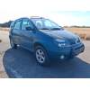 Recambio de carroceria para renault scénic i monospace (ja0/1_, fa0_) 2.0 16v rx4 referencia OEM IAM   