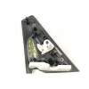 Recambio de manilla trasera izquierda para renault clio iv (bh_) 1.5 dci 90 referencia OEM IAM 806061728R  