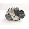 Recambio de abs para ford mondeo ii turnier (bnp) 2.0 i referencia OEM IAM 98BG2M110AE 0265216579 