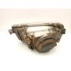 Recambio de faro derecho para volkswagen vento (1h2) 1.9 td referencia OEM IAM 1H5941018H  