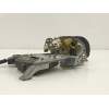 Recambio de cerradura puerta delantera derecha para lexus is 3.0 g automatico4p referencia OEM IAM 6931053021  