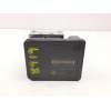 Recambio de abs para bmw 3 (e90) 320 d referencia OEM IAM 34516777158  10020603444