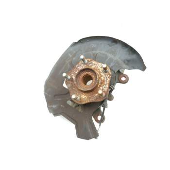 MANGUETA DELANTERA DERECHA 400144CE0A 