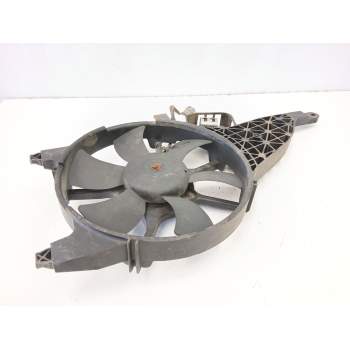 ELECTROVENTILADOR 92120EB400 