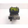 Recambio de abs para ford mondeo ii turnier (bnp) 2.0 i referencia OEM IAM 98BG2M110AE 0265216579 