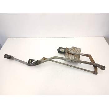 MOTOR LIMPIA DELANTERO 7701056003 