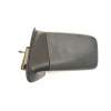 Recambio de retrovisor izquierdo para opel kadett 1.4 g referencia OEM IAM 90198765  