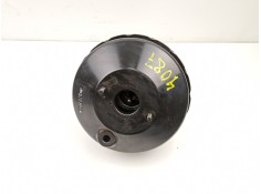 Recambio de servofreno para jaguar xj 3.2g (xj8)auotmaticexecutive referencia OEM IAM JLM20557 03774724014 