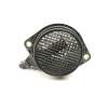 Recambio de caudalimetro para hyundai sonata v (nf) 2.0 crdi referencia OEM IAM 2816427800 9220930006 