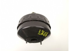 Recambio de servofreno para jaguar xj 3.2g (xj8)auotmaticexecutive referencia OEM IAM JLM20557 03774724014  2