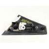 Recambio de manilla trasera izquierda para renault clio iv (bh_) 1.5 dci 90 referencia OEM IAM 806061728R  
