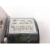 Recambio de abs para bmw 3 (e90) 320 d referencia OEM IAM 34516777158  10020603444