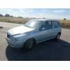 lancia y (840_) del año 2001