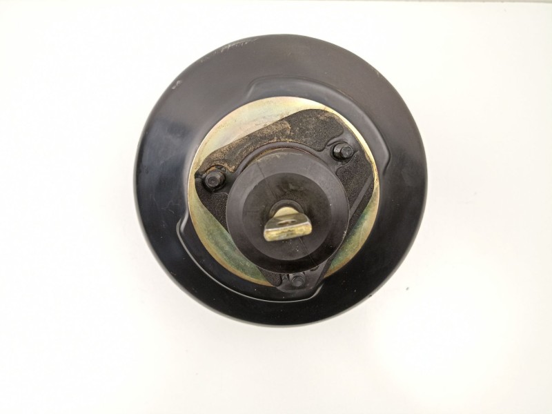 Recambio de servofreno para jaguar xj 3.2g (xj8)auotmaticexecutive referencia OEM IAM JLM20557 03774724014 