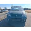 Recambio de carroceria para renault scénic i monospace (ja0/1_, fa0_) 2.0 16v rx4 referencia OEM IAM   