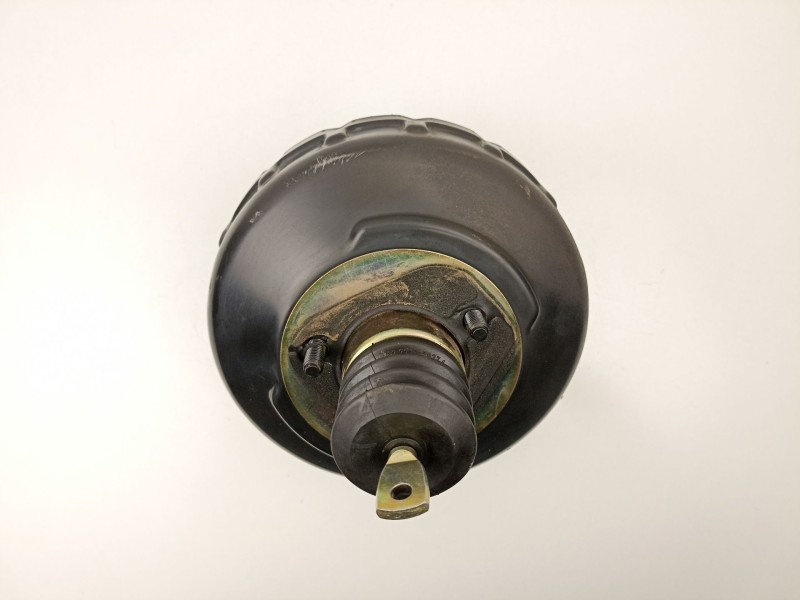 Recambio de servofreno para jaguar xj 3.2g (xj8)auotmaticexecutive referencia OEM IAM JLM20557 03774724014 