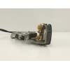Recambio de cerradura puerta delantera derecha para lexus is 3.0 g automatico4p referencia OEM IAM 6931053021  