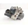 Recambio de abs para ford mondeo ii turnier (bnp) 2.0 i referencia OEM IAM 98BG2M110AE 0265216579 
