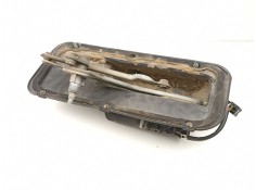 Recambio de motor limpia delantero para jaguar xj 3.2g (xj8)auotmaticexecutive referencia OEM IAM GNC8951AB  