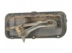 Recambio de motor limpia delantero para jaguar xj 3.2g (xj8)auotmaticexecutive referencia OEM IAM GNC8951AB   2