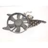 Recambio de electroventilador para nissan navara np300 (d40) 2.5 dci 4wd referencia OEM IAM 92120EB400  
