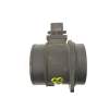 Recambio de caudalimetro para hyundai sonata v (nf) 2.0 crdi referencia OEM IAM 2816427800 9220930006 