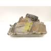 Recambio de faro derecho para volkswagen vento (1h2) 1.9 td referencia OEM IAM 1H5941018H  
