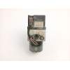 Recambio de abs para ford mondeo ii turnier (bnp) 2.0 i referencia OEM IAM 98BG2M110AE 0265216579 