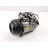 Recambio de compresor aire acondicionado para bmw 3 (e90) 320 d referencia OEM IAM 64526987862  