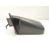 Recambio de retrovisor izquierdo para opel kadett 1.4 g referencia OEM IAM 90198765  