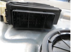 Recambio de elevalunas elec. del. dch. : seat cordoba : 1.9 tdi -atd (100,64cv) [2003] para seat cordoba 1.9 tdi -atd referencia 2