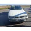 seat cordoba (6k1, 6k2) del año 1996