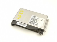 Recambio de centralita para jaguar xj 3.2g (xj8)auotmaticexecutive referencia OEM IAM LNC2401AB 0260002529 