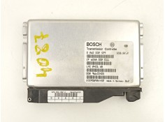 Recambio de centralita para jaguar xj 3.2g (xj8)auotmaticexecutive referencia OEM IAM LNC2401AB 0260002529  2