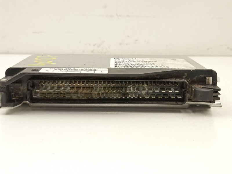 Recambio de centralita para jaguar xj 3.2g (xj8)auotmaticexecutive referencia OEM IAM LNC2401AB 0260002529 