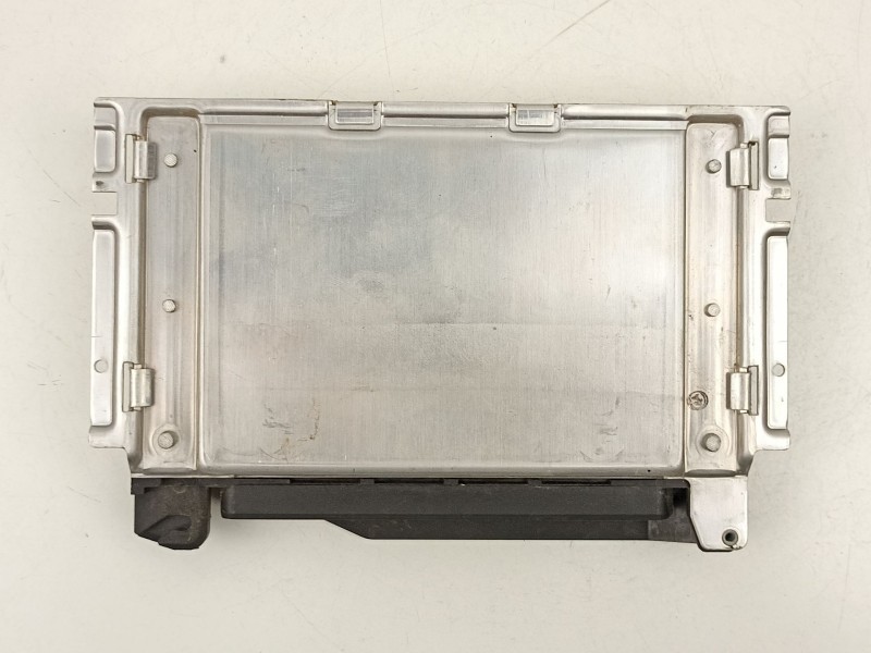 Recambio de centralita para jaguar xj 3.2g (xj8)auotmaticexecutive referencia OEM IAM LNC2401AB 0260002529 