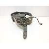 Recambio de electroventilador para nissan navara np300 (d40) 2.5 dci 4wd referencia OEM IAM 92120EB400  