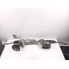 Recambio de cremallera direccion para volvo s60 ii (134) d4 referencia OEM IAM 36011235  