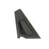 Recambio de manilla trasera derecha para renault clio iv (bh_) 1.5 dci 90 referencia OEM IAM 806064967R  