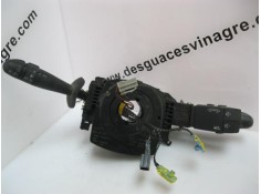Recambio de mando luces y limpias : renault laguna : 1.9 d f9q c6 (119,68cv) 5p [2004] para renault laguna 1.9 d f9q  c6 referen